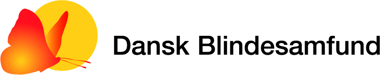 Dansk Blindesamfund Østjylland – Blindes Oplysningsforbund